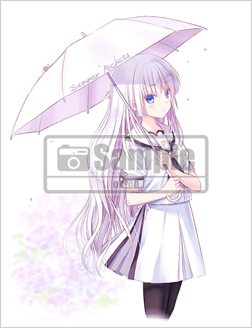 エビテン【ebten】 على X: エビテン【ebten】 على X: