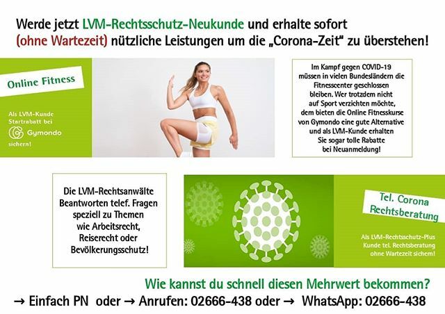 Lvmversicherungengel Engelversichert Twitter