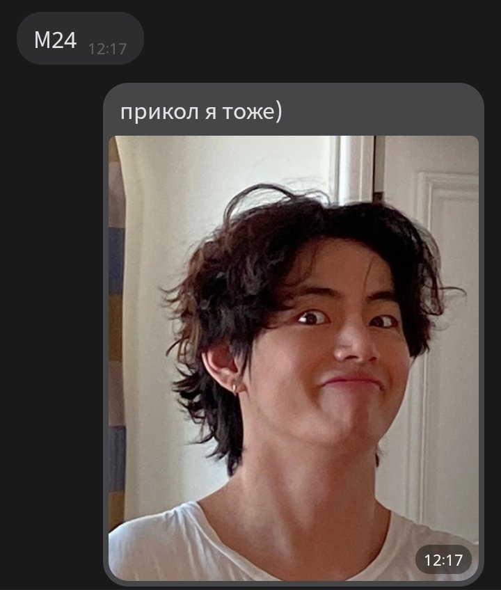 ЕБАТЬ Я ЗАОРАЛА