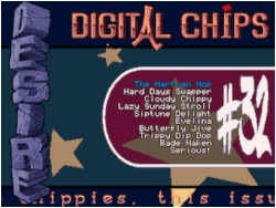 🄽🄾🄽🄰🄼🄴🄽🄾 tweet media