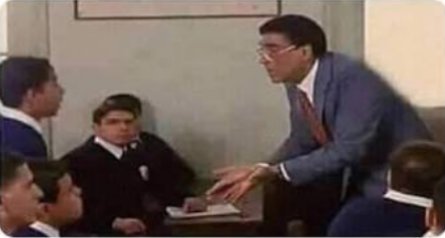 Ibrahim65035744's tweet photo. أدخل علشان أسأل ميت غمر ترند ليه ألاقي الكل بيسأل هيا الحكاية ي جدعان 😂😂
#ميت_غمر https://t.co/wBO2wbd26l