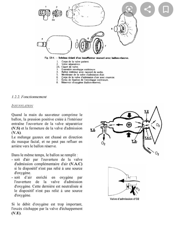 Doc Here The Explanation On The Video T Co Hbksac87zz