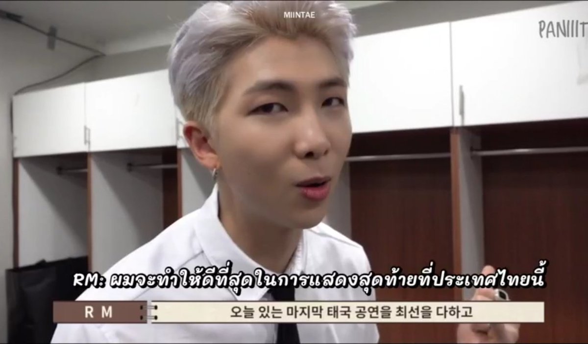 JEONJKKIE97's tweet photo. โคตรคิดถึงเลยย นั่งๆดูแล้วน้ำตาซึม คิดถึงบรรยากาศวันคอน คิดถึงบังทัน คิดถึงสองวันในคอนที่เต็มเปี่ยม มีความสุขมากจริงๆๆ อยากเจอแล้ว คิดถึงมากกก https://t.co/psmqh0k3NZ