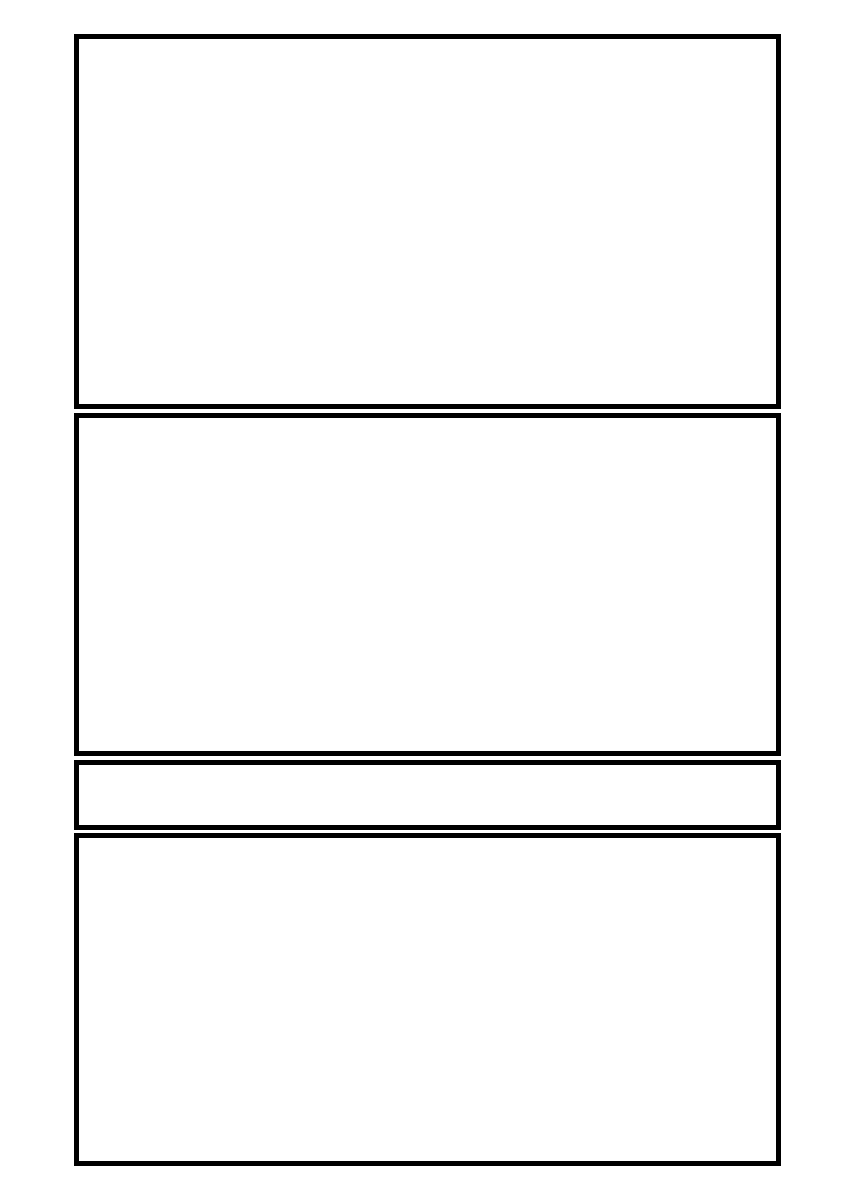 あないの V Twitter デジタルで漫画の枠を作る サイズそのままで印刷 トレース台で枠をトレースしてコマ割りからのラフ デジタルでアナログラフとだいたいのサイズを合わせて正確なコマ割りをする っていうすごいわかりやすい方法でコマ割り作業してる