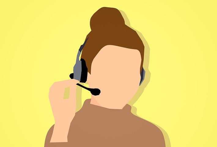 AskovFonden etablerer nødtelefon

Fra i dag har vi en nødtelefon, du kan ringe til alle hverdage fra 9 – 22. Her kan du tale med en person, som kan rådgive dig og hjælpe dig videre.

Nummeret er: 35397242

Se hvordan du kan hjælpe her: askovfonden.dk/askovfonden-et…