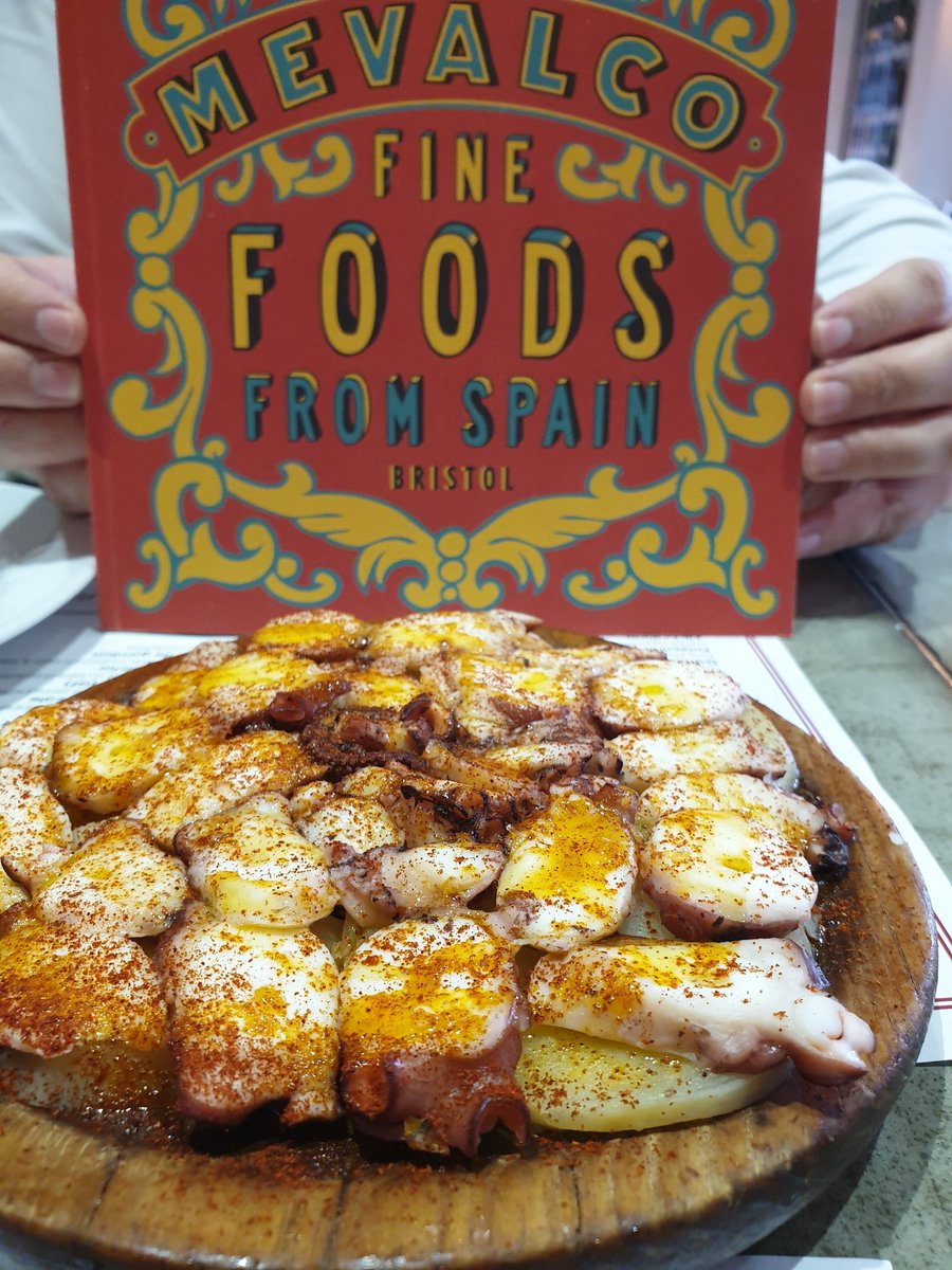 fedbyrestaurant's tweet photo. Hi foodies! Great opportunity to have the best Spanish products straight to your door. @mevalco is doing home delivery to everyone. You can contact with @MRJoseSol  #homedelivery #coronavirus #spanishfood #foodiechats #cookery #cookathome #StayHome #CoronavirusLockdown https://t.co/kkqh3QOkCq