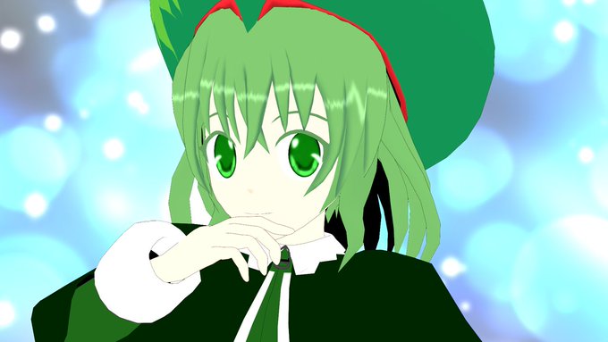 冰蓮さん の人気ツイート 1 Whotwi グラフィカルtwitter分析 冰蓮さん の人気ツイート 1 Whotwi グラフィカルtwitter分析