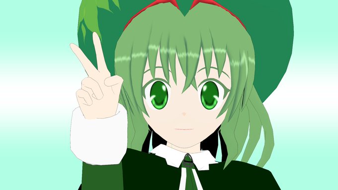 冰蓮さん の人気ツイート 1 Whotwi グラフィカルtwitter分析 冰蓮さん の人気ツイート 1 Whotwi グラフィカルtwitter分析