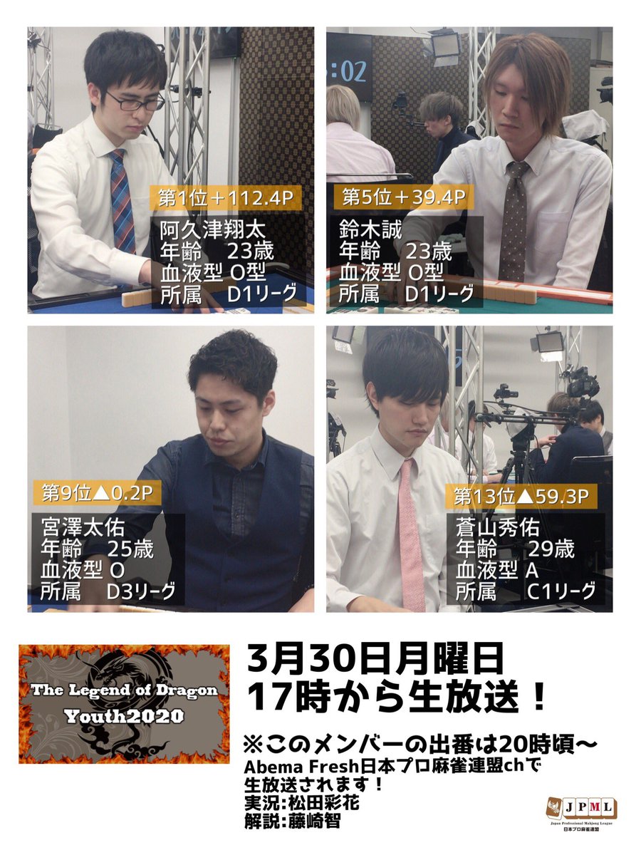 宮澤太佑のwiki風プロフィール 読み方 年齢 身長 高校 大学など Life Prairie