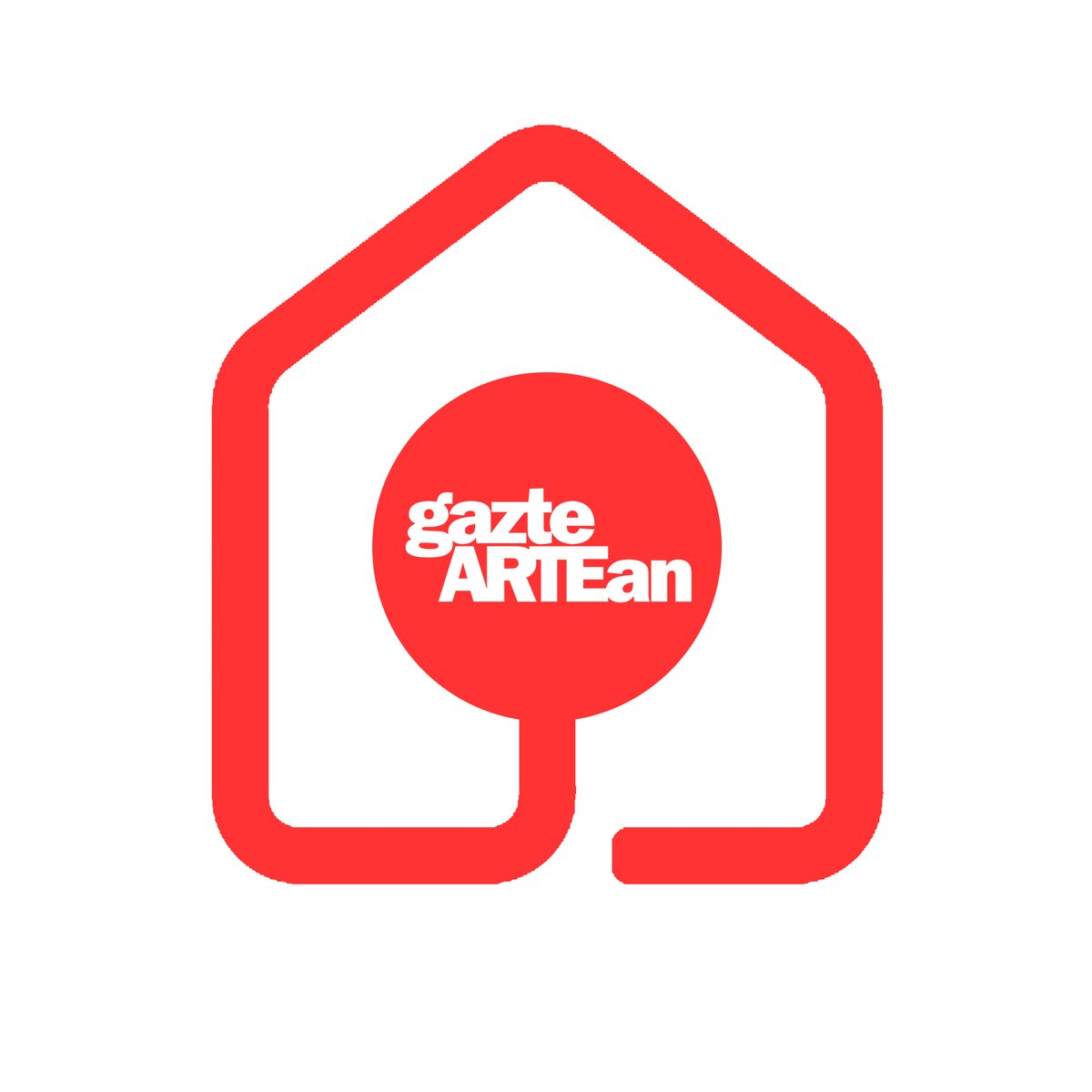 GazteARTEan's tweet photo. 📢¡¡¡GazteARTEan online en marcha!!!
Estamos subiendo la  programación a nuestras #rrss
👉Facebook Irungo Haurtxokoak
👉Instagram gazteleku_irun 
👉Instagram gazteartean_irun
#Irun #YoMeQuedoEnCasa https://t.co/2MSB7w5ixb