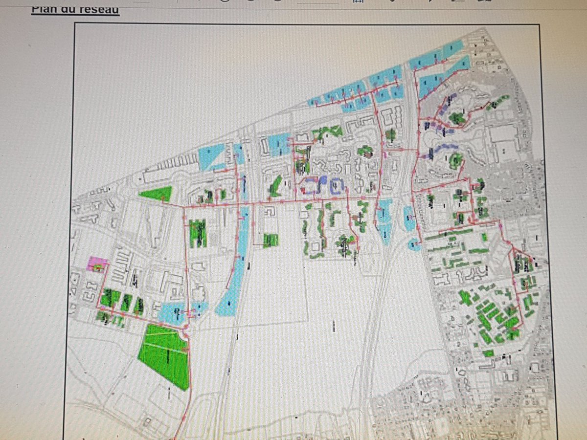 Adoption en CA <a href="/ademe/">ADEME</a> hier du projet de #geothermie GeoMarne pour 6 Millions d'euros d'aide et un investissement de 38 M d'euros. 84% d'#EnR, 18,1 km de réseau, 11 675 équivalents logements chauffés. Préparons le monde d'après.  <a href="/Prefet75_IDF/">Préfecture de la région d’Île-de-France</a> <a href="/_EpaMarne/">EpaMarne</a> <a href="/JPDugoinClement/">J-P Dugoin-Clément</a>