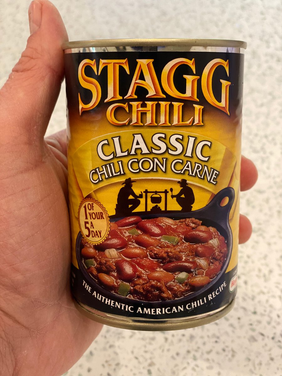 AgencyOracle's tweet image. Ha! Take that lockdown! Pity I only panic bought one tin. #WFH #wfhfail #CoronavirusLockdown #takethatlockdown