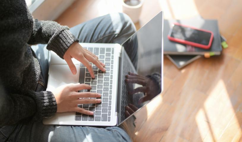 SEIDOR Opentrends tweet media