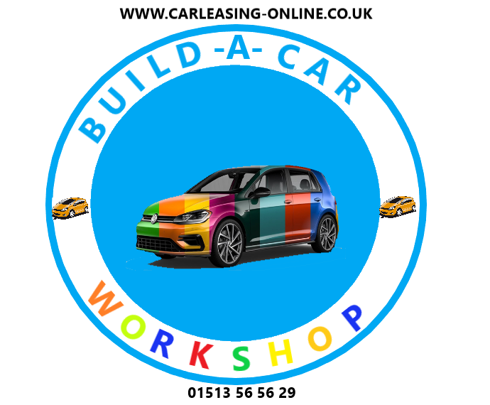 easy_carleasing's tweet photo. Deliveries on stock cars have all but stopped completely at the moment.

Dealers around the country can still take orders for factory build, so maybe
take this time to study at home and create your perfect next car.
We can help with that. 
https://t.co/J6dye0Mf1k
#staysafe #mycar https://t.co/LViPKlzaOx