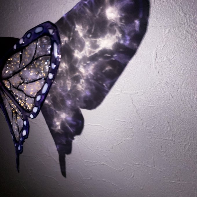 Twitterのコスプレ画像23