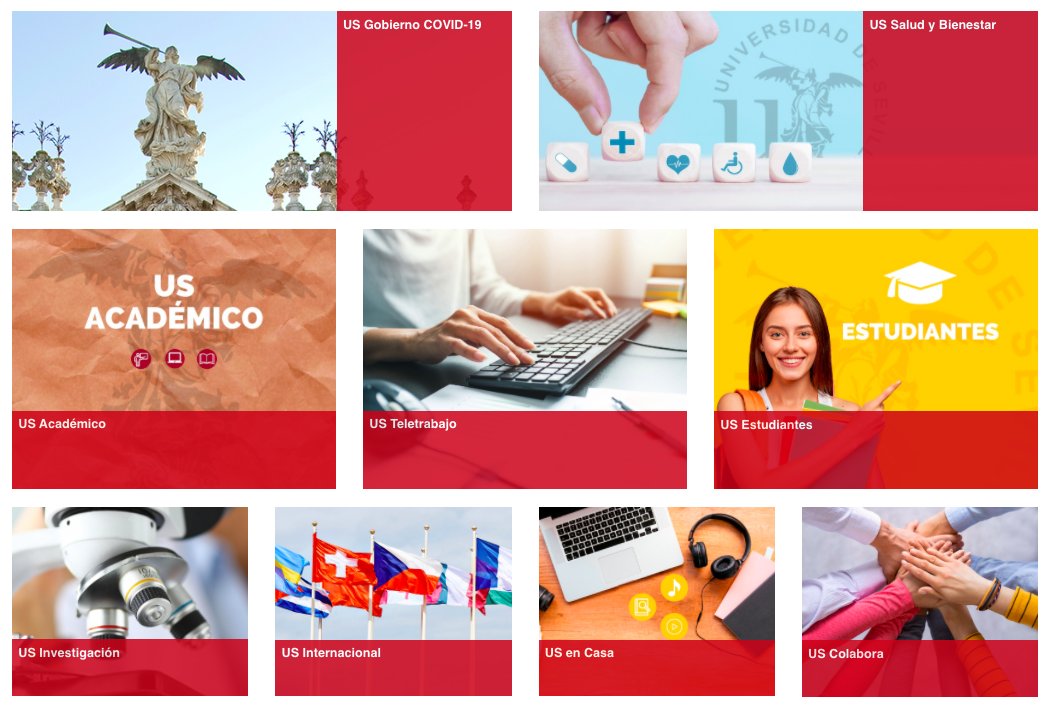 📢Última hora en la sección #COVID2019 de us.es: actualizada la información de US Salud y Bienestar para la comunidad universitaria ➡️ us.es/covid-19/us-sa…

#USenCasa