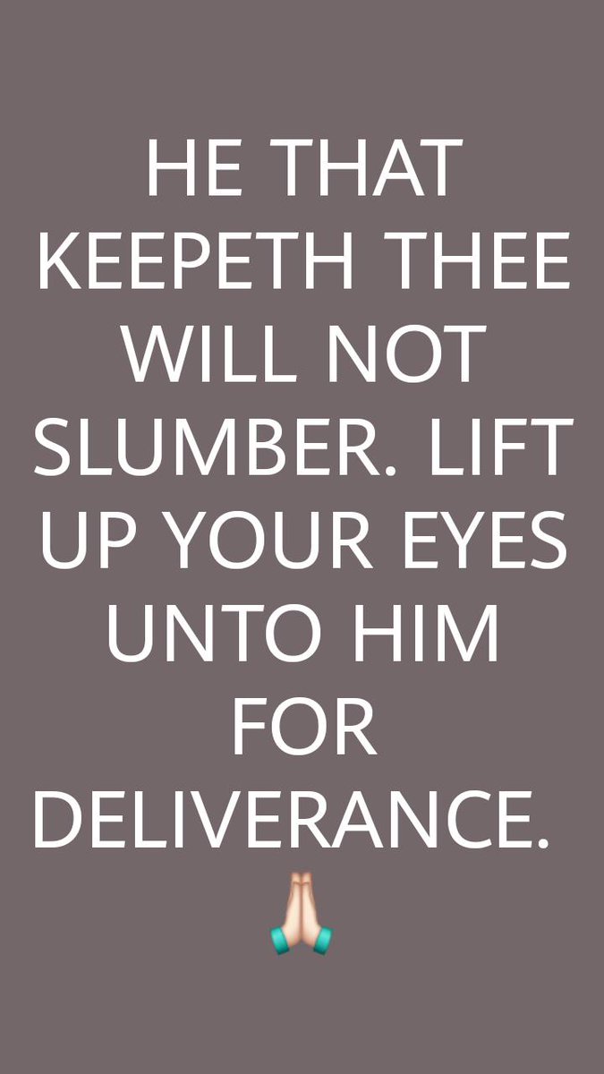 Emelia Bonfo tweet media