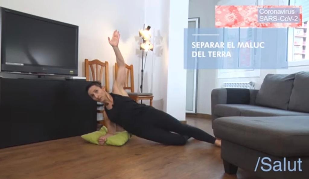 Vielha e Mijaran tweet media
