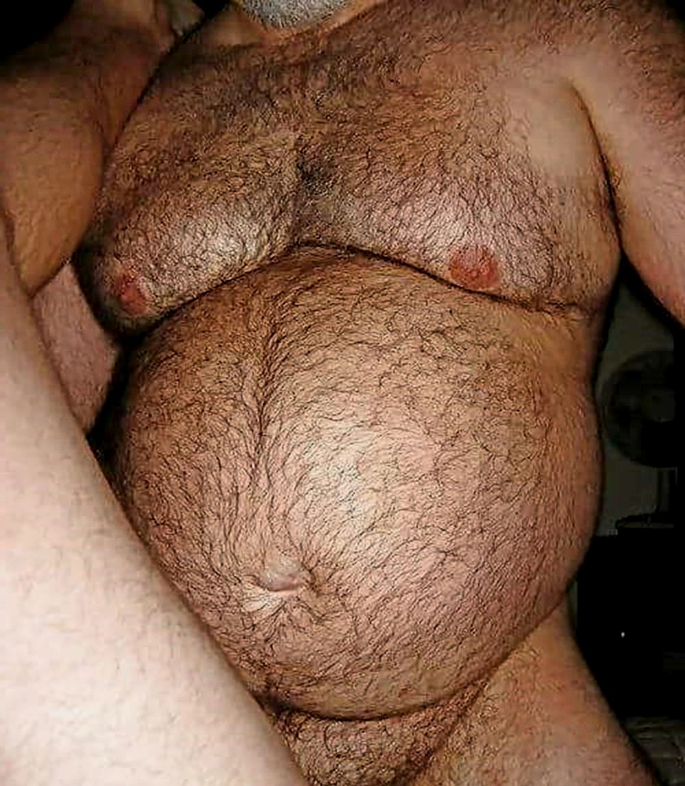 Turk Gays (@turkgays) on Twitter photo <a href="/Lito6405/">Gafapasta</a> <a href="/arabicgays_net/">ARAB GAY MEN</a> <a href="/dannyolsen777/">Danny Olsen (26K+)</a> <a href="/MrGayBlogger/">Mr. Gay Blogger</a> <a href="/crackstuffers/">Crackstuffers</a> <a href="/luccas___luccas/">🇱 🇺 🇨 🇨 🇦 🇸</a> <a href="/muskeln4fun/">🏳️🌈 Peter ☮️🔜 Darklands2022 🖤🤎❤️🤎🖤</a> <a href="/showingnakedguy/">r aldrick</a> <a href="/RidingPaul/">RidingPaul</a> <a href="/scallysex/">Dutch gayfantasy Tweets 🔞🇳🇱 (600K+)</a> <a href="/Ladwanks/">Gay Cam - jerkit.net</a> <a href="/OscarWoodxx/">that 🇵🇱 guy</a> <a href="/Thedukeduncan/">Michael Duncan</a> @BallsBruno <a href="/ASHLEYRYDER_/">AshleyRyder</a> <a href="/JamesOakleigh_X/">James Oakleigh 🔜 Animalz</a> <a href="/AJAlxxxnder/">AJ Alexander</a> <a href="/gayporncrushes/">GayPornCrushes</a> <a href="/k1nkyp1gs/">k1nky p1gs</a> @MACHOM0E <a href="/omaha_pal/">jsilver™</a> <a href="/08Sarasasa/">Juano Sarasasa</a> <a href="/aligais75/">I need love</a> <a href="/1962JGB/">James</a> @Kretek_Ost <a href="/Boricua_Swimmer/">Wolfie™️</a> <a href="/Outonan/">Outonan</a> <a href="/RicHunk/">Ricardo Hunk</a> <a href="/Cjb946/">.</a> <a href="/arasosar/">ARASOSAR</a> @italskipper <a href="/jed010115/">Jed010115</a> <a href="/Deilmo_xxo/">Deilmo Gay</a> <a href="/roodio/">Coolassusername</a> <a href="/Outonan/">Outonan</a> <a href="/RicHunk/">Ricardo Hunk</a> <a href="/Cjb946/">.</a> @ARASOSAR @italskipper <a href="/jed010115/">Jed010115</a> <a href="/Deilmo_xxo/">Deilmo Gay</a> <a href="/roodio/">Coolassusername</a> 🔥 turkgays.com <a href="/Lito6405/">Gafapasta</a> <a href="/arabicgays_net/">ARAB GAY MEN</a> <a href="/dannyolsen777/">Danny Olsen (26K+)</a> <a href="/MrGayBlogger/">Mr. Gay Blogger</a> <a href="/crackstuffers/">Crackstuffers</a> <a href="/luccas___luccas/">🇱 🇺 🇨 🇨 🇦 🇸</a> <a href="/muskeln4fun/">🏳️🌈 Peter ☮️🔜 Darklands2022 🖤🤎❤️🤎🖤</a> <a href="/showingnakedguy/">r aldrick</a> <a href="/RidingPaul/">RidingPaul</a> <a href="/scallysex/">Dutch gayfantasy Tweets 🔞🇳🇱 (600K+)</a> <a href="/Ladwanks/">Gay Cam - jerkit.net</a> <a href="/OscarWoodxx/">that 🇵🇱 guy</a> <a href="/Thedukeduncan/">Michael Duncan</a> @BallsBruno <a href="/ASHLEYRYDER_/">AshleyRyder</a> <a href="/JamesOakleigh_X/">James Oakleigh 🔜 Animalz</a> <a href="/AJAlxxxnder/">AJ Alexander</a> <a href="/gayporncrushes/">GayPornCrushes</a> <a href="/k1nkyp1gs/">k1nky p1gs</a> @MACHOM0E <a href="/omaha_pal/">jsilver™</a> <a href="/08Sarasasa/">Juano Sarasasa</a> <a href="/aligais75/">I need love</a> <a href="/1962JGB/">James</a> @Kretek_Ost <a href="/Boricua_Swimmer/">Wolfie™️</a> <a href="/Outonan/">Outonan</a> <a href="/RicHunk/">Ricardo Hunk</a> <a href="/Cjb946/">.</a> <a href="/arasosar/">ARASOSAR</a> @italskipper <a href="/jed010115/">Jed010115</a> <a href="/Deilmo_xxo/">Deilmo Gay</a> <a href="/roodio/">Coolassusername</a> <a href="/Outonan/">Outonan</a> <a href="/RicHunk/">Ricardo Hunk</a> <a href="/Cjb946/">.</a> @ARASOSAR @italskipper <a href="/jed010115/">Jed010115</a> <a href="/Deilmo_xxo/">Deilmo Gay</a> <a href="/roodio/">Coolassusername</a> 🔥 turkgays.com