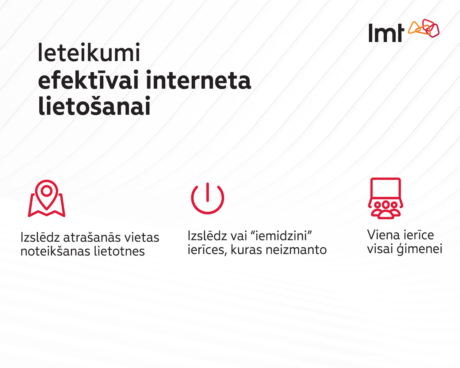 Psychiatry Directly revenge تويتر \ Mans LMT على تويتر: "Latvijā būtiski pieaudzis interneta patēriņš un datu pārraides tīklu noslodze, tāpēc piedāvājam padomus efektīvai interneta lietošanai: https://t.co/lqrngbgpxp https://t.co/01hnQLcF6o" Psychiatry Directly revenge تويتر \ Mans LMT على تويتر: "Latvijā būtiski pieaudzis interneta patēriņš un datu pārraides tīklu noslodze, tāpēc piedāvājam padomus efektīvai interneta lietošanai: https://t.co/lqrngbgpxp https://t.co/01hnQLcF6o"