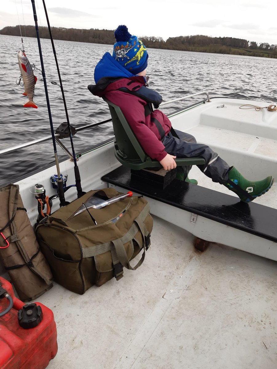 Samdev28 tweet media