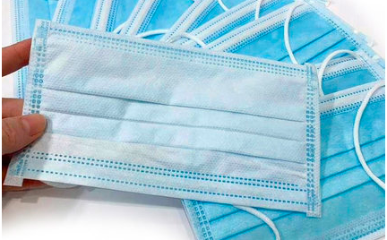 Elime84701163's tweet photo. Buy face mask from us today,Don't be late until it gets out of stock.
contact us 👉https://t.co/UYPbj3tOre👈 #KN95 #FaceMask #N95 #ChildFaceMask https://t.co/6H1D2c4Wx1