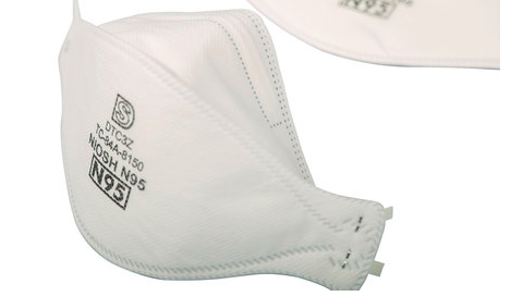 Elime84701163's tweet photo. Buy face mask from us today,Don't be late until it gets out of stock.
contact us 👉https://t.co/UYPbj3tOre👈 #KN95 #FaceMask #N95 #ChildFaceMask https://t.co/6H1D2c4Wx1