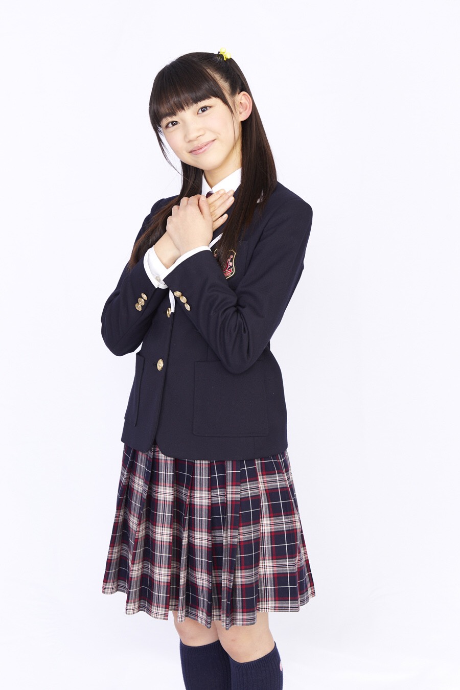 さくら学院　佐藤愛桜　グッズ さくら学院 佐藤愛桜 グッズ - メルカリ