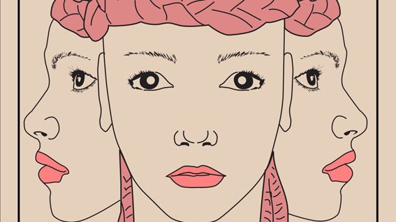 Avete mai letto il racconto L'Altra Mamma di Michalis Manolios? Una breve presentazione (2 min) di un classico eccezionale della libreria di Future Fiction youtu.be/j6mZLiPmAqM