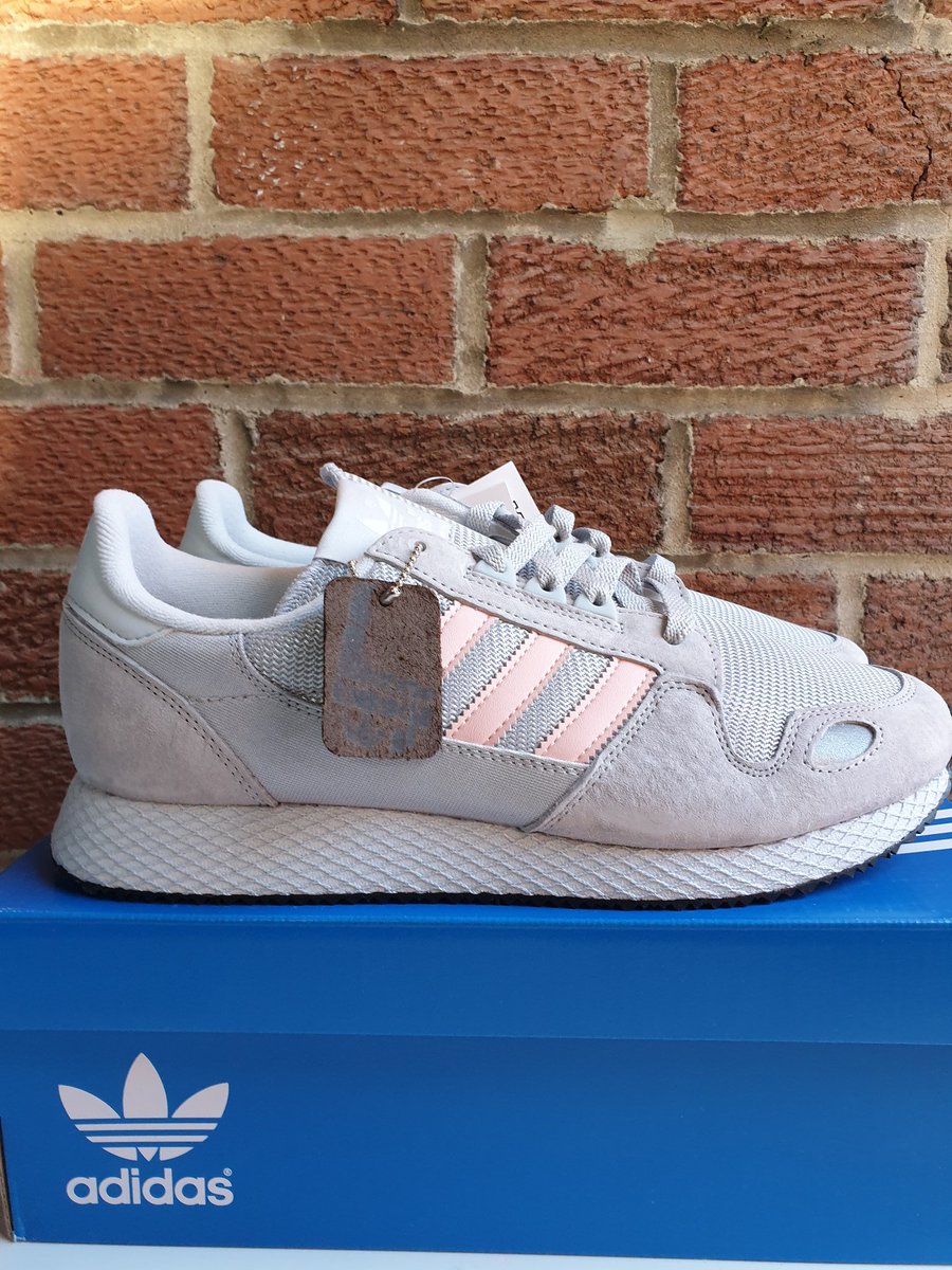 adidas zx 452 spezial