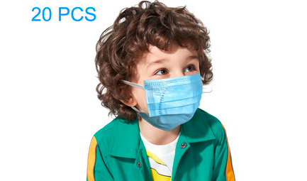 Elime84701163's tweet photo. Buy face mask from us today,Don't be late until it gets out of stock.
contact us 👉https://t.co/UYPbj3tOre👈 #KN95 #FaceMask #N95 #ChildFaceMask https://t.co/6H1D2c4Wx1