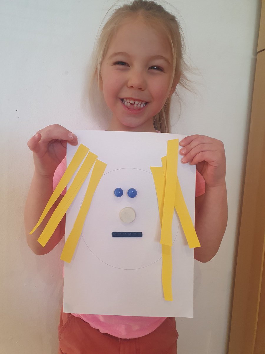Kerrie_HMS's tweet photo. @ardeleyschool Harley &amp; Hudson's make a pic of your face challenge 🤣🤣 https://t.co/Zj9Tjs1KCJ