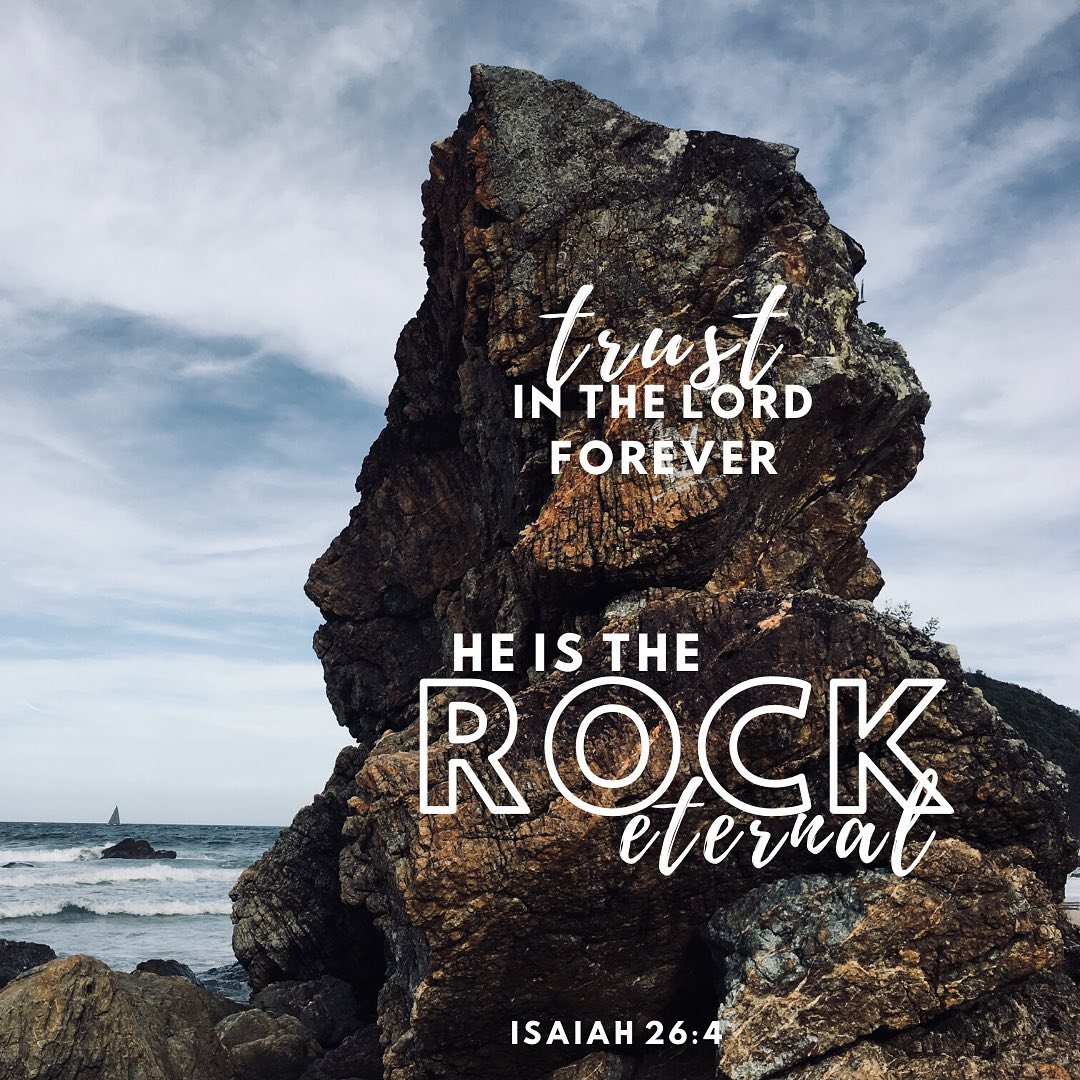 Good morning. It's another lovely sunny day in Ampthill. Please follow the government's instructions and keep yourself and your loved ones safe. If you're in Ampthill, can't get out and need help, let us know. ampthillbaptist.org.uk/community.htm