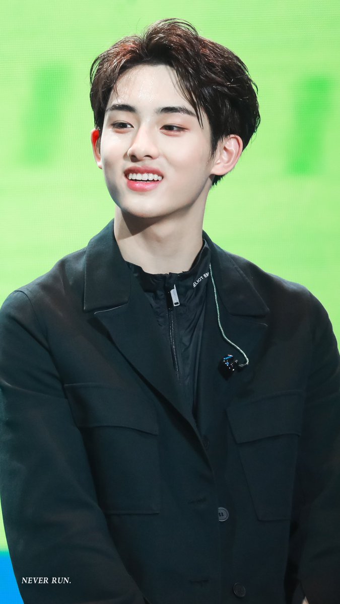 #董思成 #윈윈 #WINWIN 🍀🌸