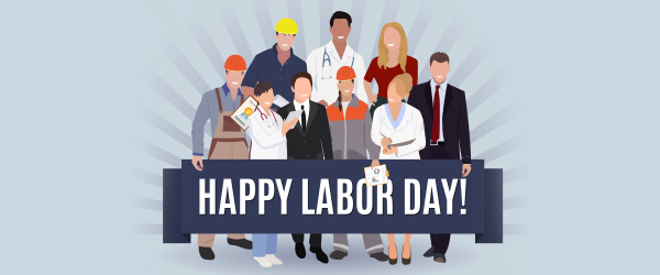 Fly_com's tweet image. A Guide to Finding Cheap Flights for Labor Day

bit.ly/2JcMdmX

#LabourDay #CheapFlights #HotDeals #FlightsDeals