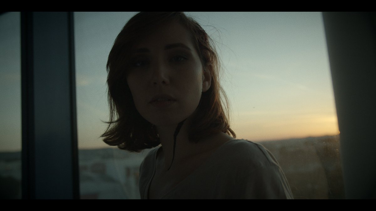 This Friday <a href="/GrimComet/">Grim Comet</a>  will #Digupherbones ☠ #newvideo