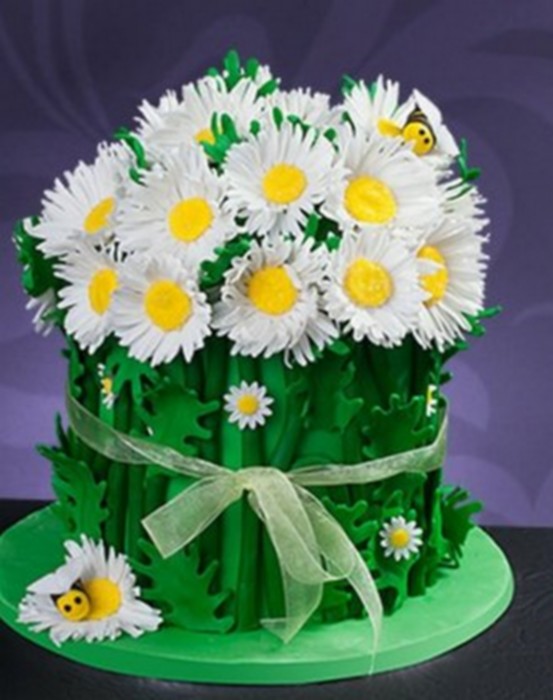 Oskar03535039's tweet image. #sweetspring