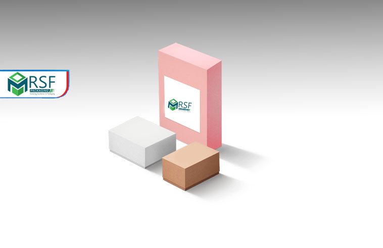 john60040010's tweet image. Factors behind the increasing demand for custom boxes

 everyone residing on this planet is in equal danger. Climate change is such a calamity or existential threat that sees no geographical boundaries.

bit.ly/2wAWGWu

#customboxes
#Rsfpackaging