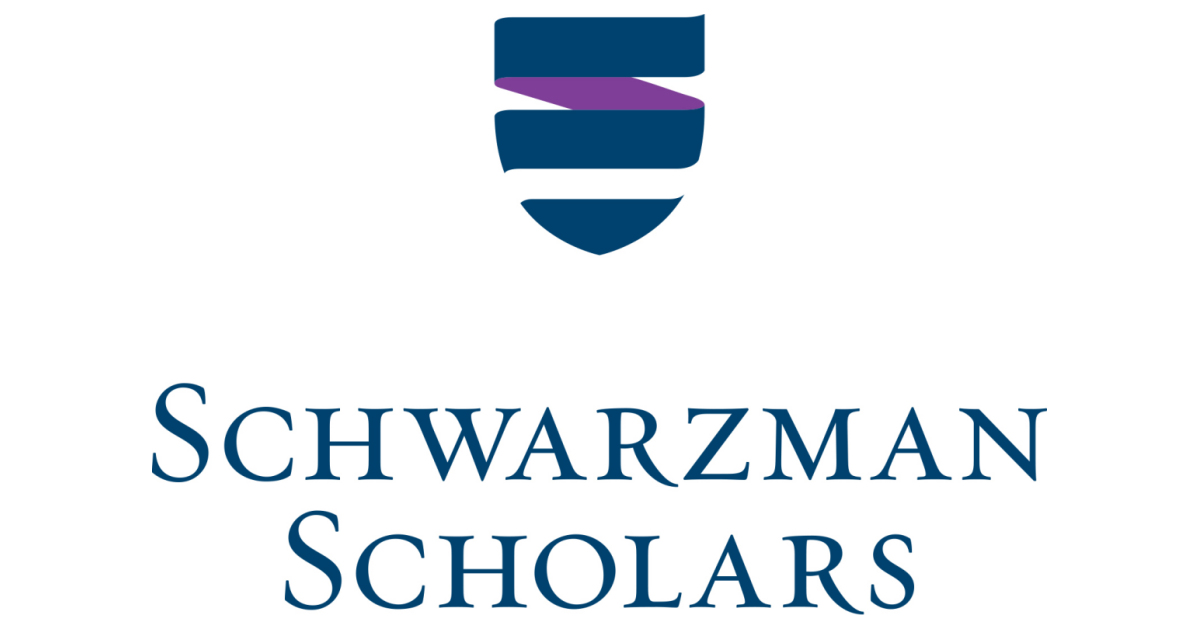 Invitation to UCC students: Schwarzman Scholars Program briefing webinar at 1pm tomorrow. Register at attendee.gotowebinar.com/register/19410… 
<a href="/SchwarzmanOrg/">Schwarzman Scholars</a> <a href="/arlie_ziskend/">Arlie Ziskend</a> <a href="/CareersUCC/">UCC Career Services</a> <a href="/UCC/">UCC Ireland</a> <a href="/UCCSU/">UCC Students' Union</a> <a href="/CBLUCC/">UCC Business and Law</a> <a href="/UCCMedHealth/">UCC Medicine & Health</a> <a href="/SEFSUCC/">SEFS@UCC</a> <a href="/CACSSS1/">UCC Arts, Celtic Studies and Social Sciences</a> <a href="/Ukilkelly/">Professor Ursula Kilkelly</a> <a href="/johbees/">John O'Halloran</a> <a href="/CUBSucc/">Cork University Business School (CUBS)</a> <a href="/UCCGrAttributes/">UCC Graduate Attributes Programme</a> <a href="/UccSkills/">UCC Skills Centre 📒🖋️</a>