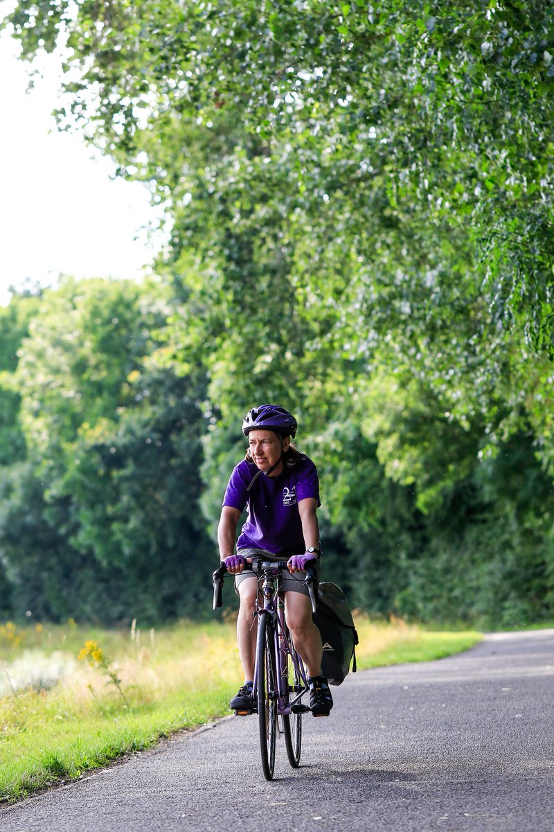 Sustrans North tweet media