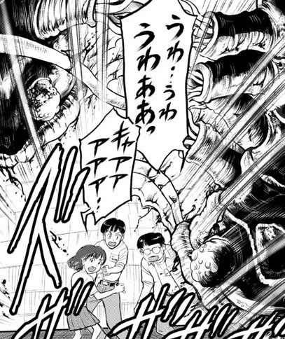 Bmネクタールのtwitterイラスト検索結果 Bmネクタールのtwitterイラスト検索結果