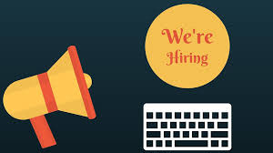 ICIQchem's tweet image. The @Carles_Bo group is looking for #postdoc #researcher to work on the multiscale #computationalmodeling of molecular metal oxides and their assemblies in solution. 

📆Deadline: Mar 30, 2020
💻More info: bit.ly/2wDamjD