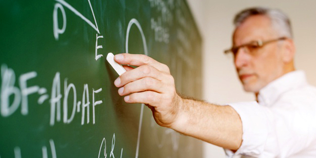 leguidedelafpf's tweet image. Comment fonctionne la RAFP ? Comment est-elle calculée et payée ? leguidedufonctionnaire.fr/dossier-36-raf…