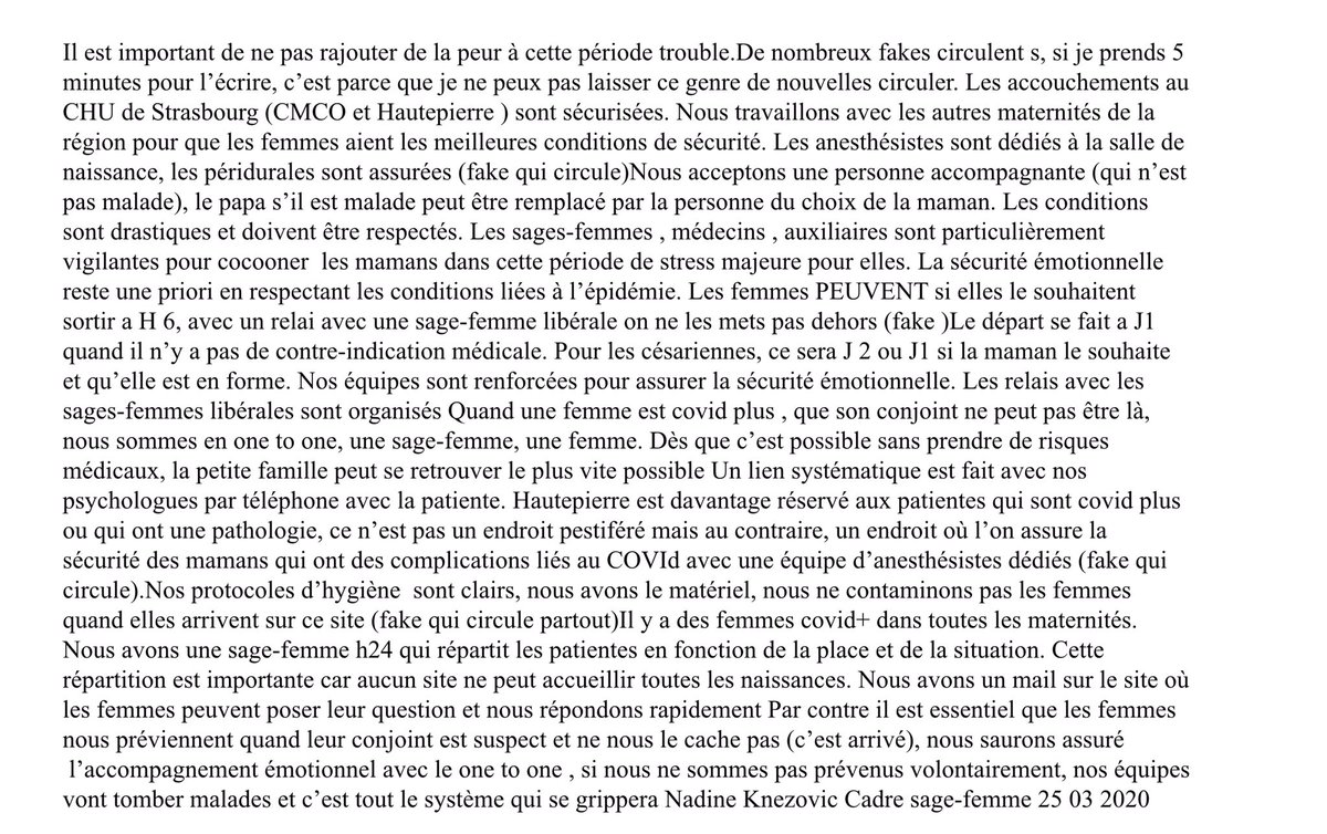 KnezovicNadine's tweet image. 