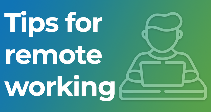 All our employees across EXOGROUP's companies are working from home, here are some helpful tips from ExoClick to keep remote workers motivated in work time and also some ideas to keep spirits up during non-work time too!
#StayAtHome #YoMeQuedoEnCasa exoclick.com/tips-for-remot…