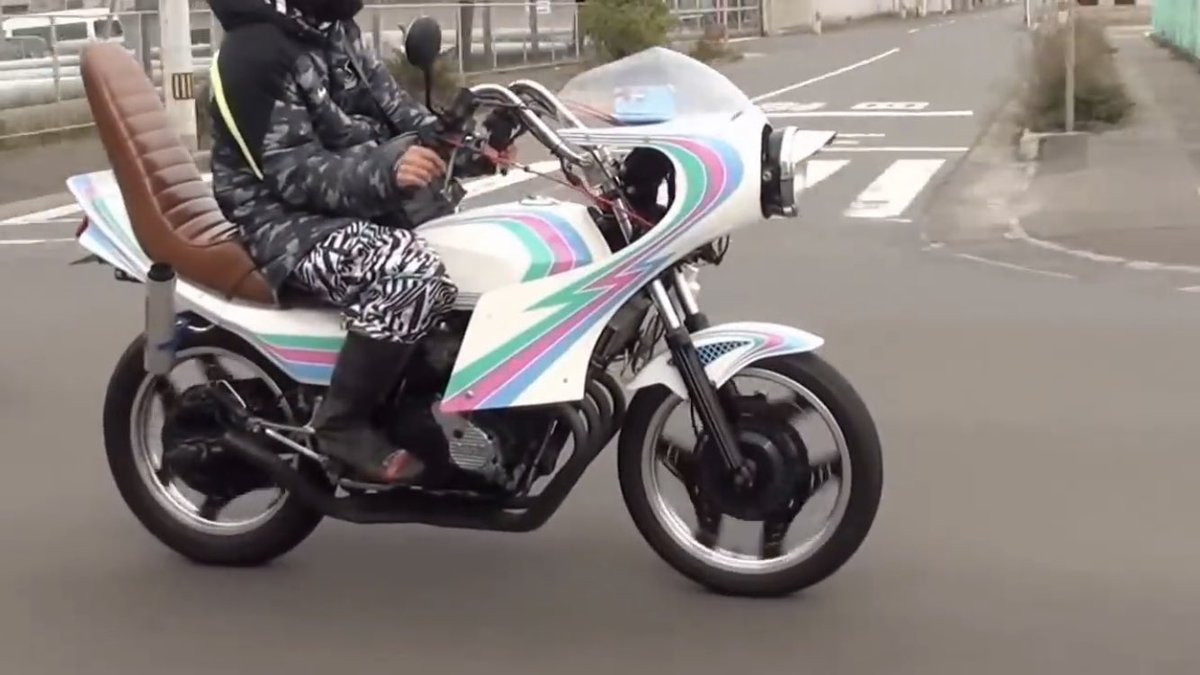 三協オートAGアップ絞りコールハンセット