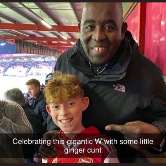 henryhaver's tweet photo. @J94bakes @Toxophile @piersmorgan https://t.co/sIlzhpvwOh