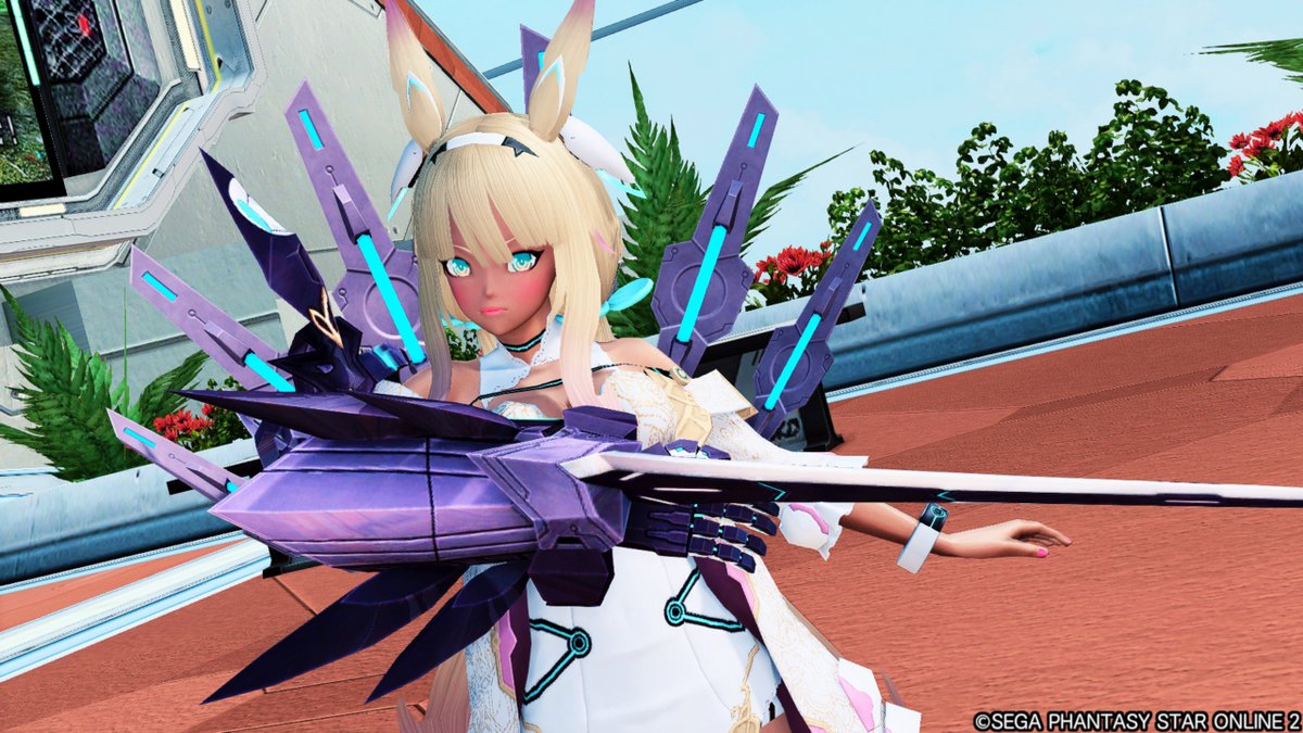 ヤラシバ Dfシエラ アフタルさん アフタル Pso2褐色部 ヤラシバ Dfシエラ アフタルさん アフタル Pso2褐色部