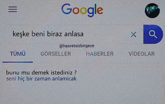 Zeynep_aytac (@zeynepaytclq) on Twitter photo 