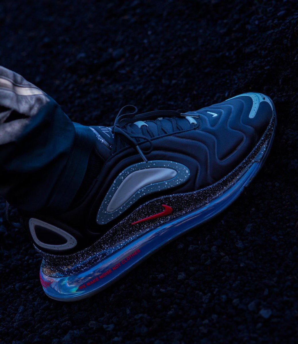 twitter sneaker deals